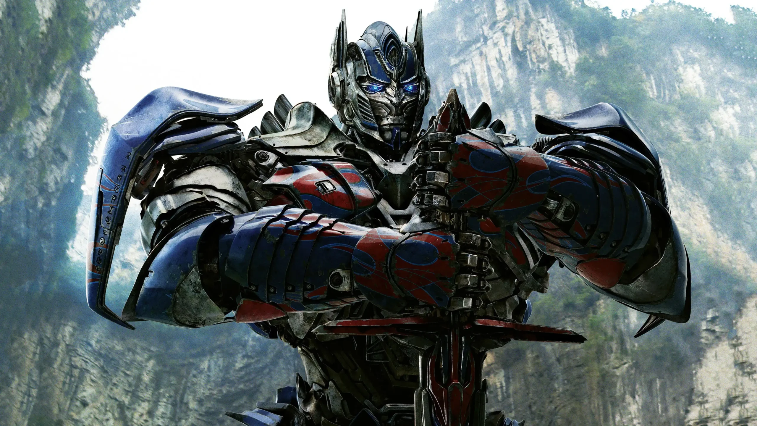 Próximos filmes de Transformers: cronograma e novidades confirmadas
