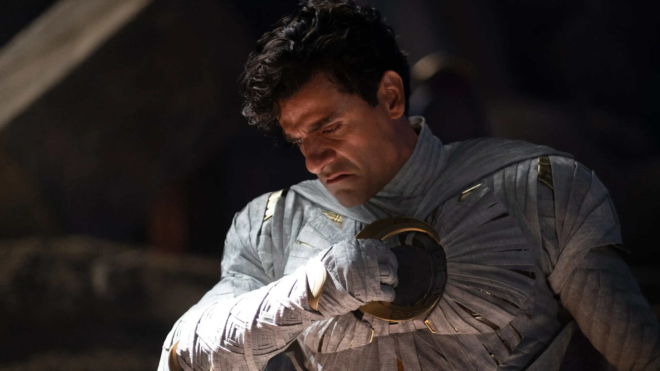 10 Personagens do MCU Que Merecem Voltar Assim como o Senhor das Estrelas