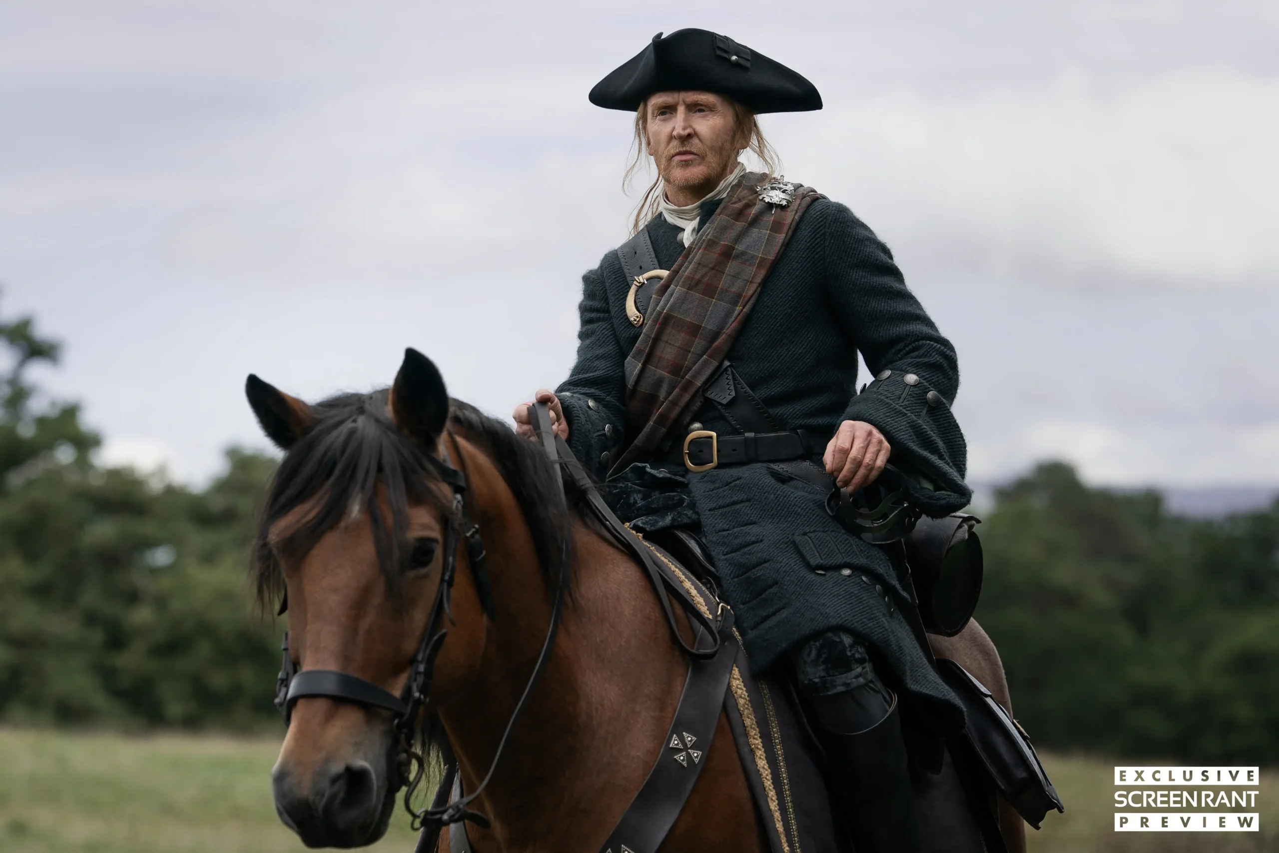 Serviço de Streaming STARZ é Restaurado Após Quase Um Mês de Interrupção no Verizon FiOS