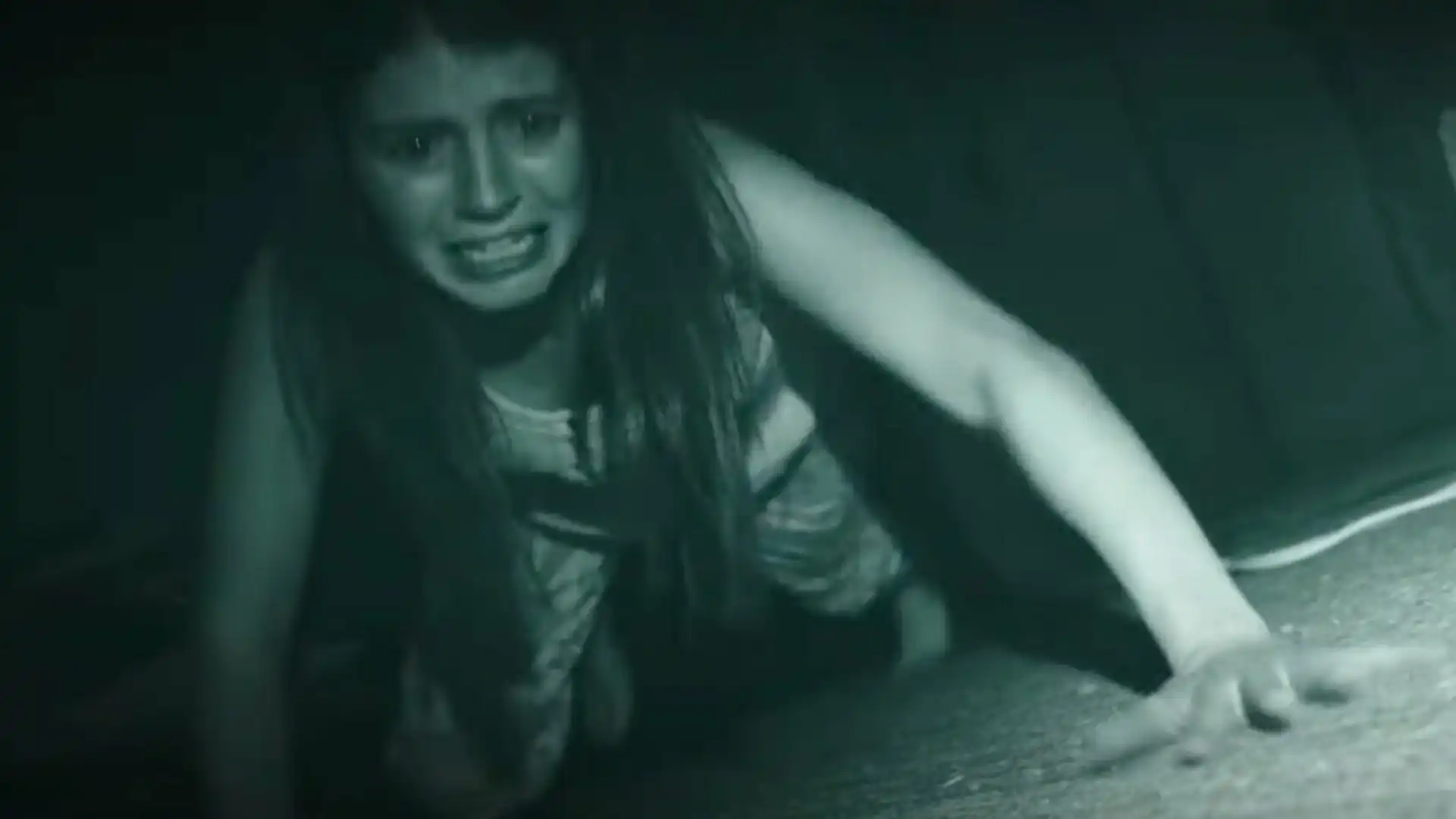 Principais sequências, remakes e reboots de filmes de terror esperados para 2027