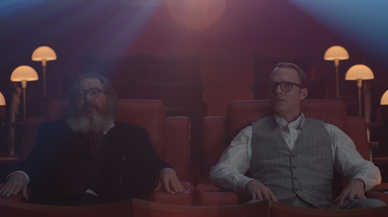 VisionQuest: sequela de WandaVision traz emoção e nostalgia ao MCU