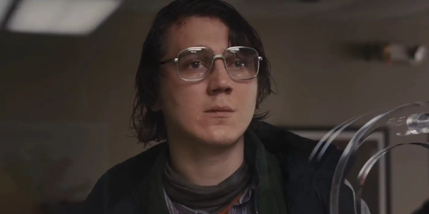Explicação do Final de Prisoners: Loki Encontra Keller?