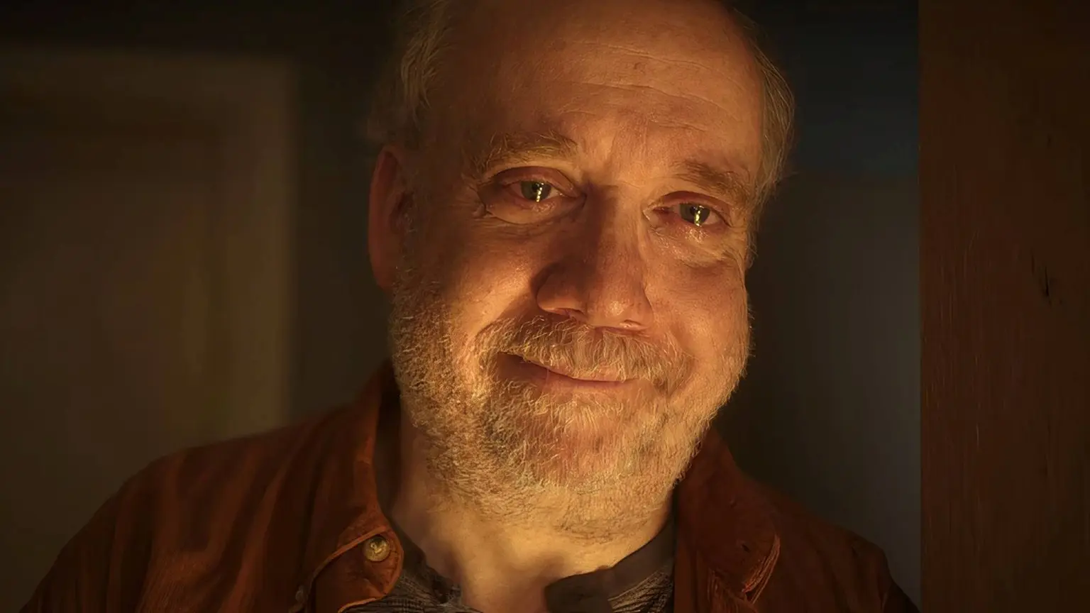Releitura dos Personagens da Sociedade do Anel para o Filme de 2026