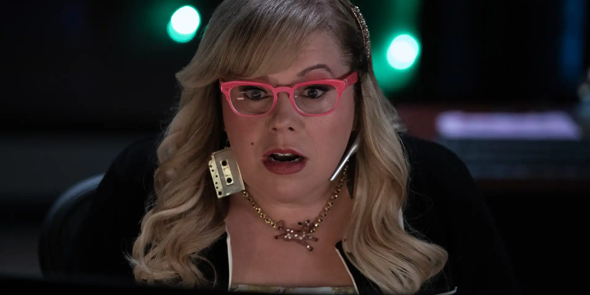Paramount+ confirma o fim de Criminal Minds: Evolution na 20ª temporada