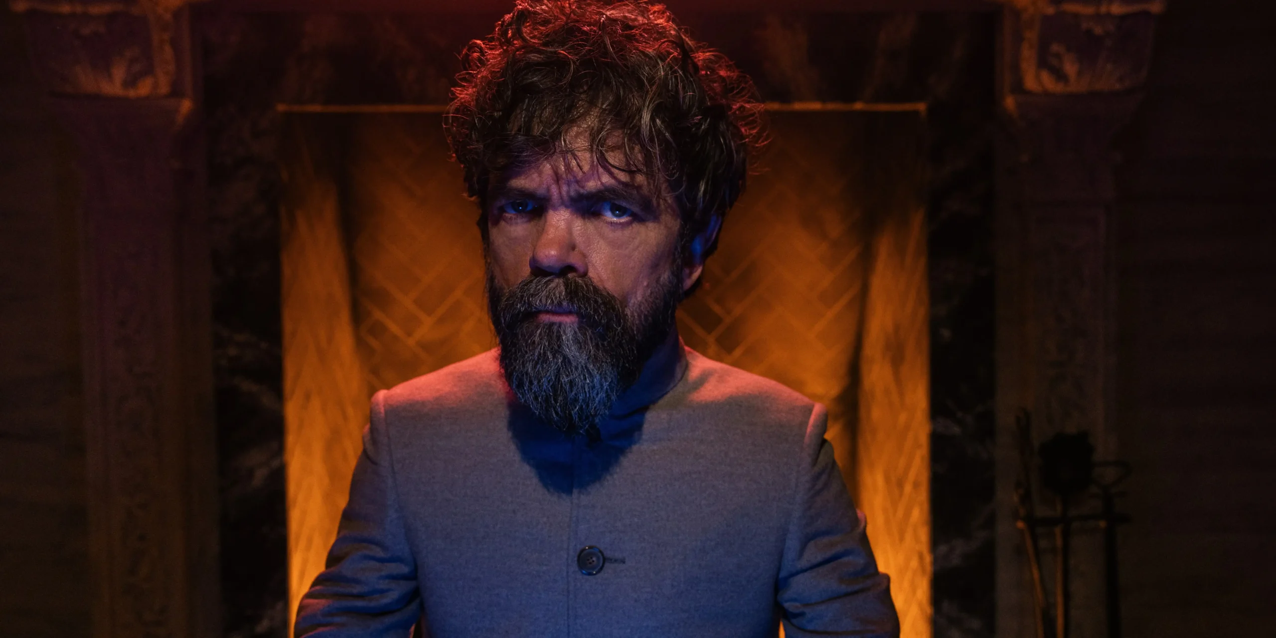 Michael C. Hall comenta sobre retorno de personagens originais de Dexter em Dexter: Resurrection