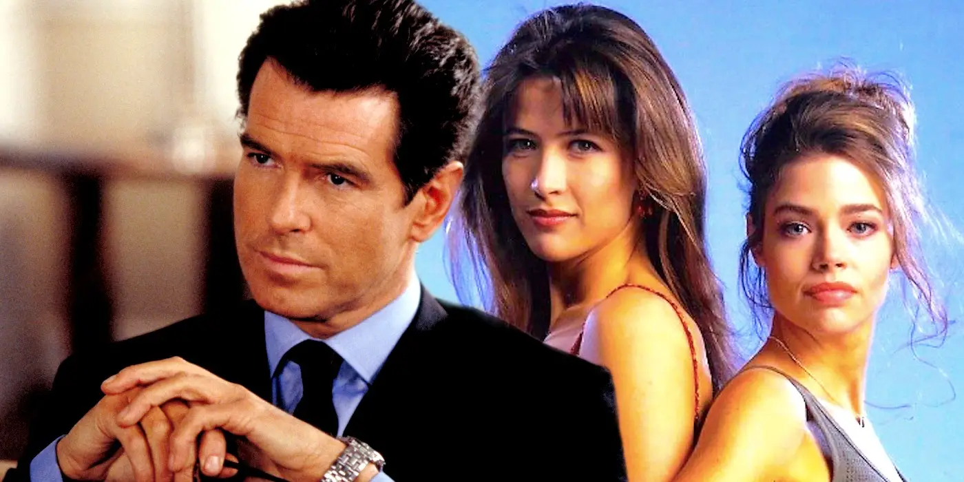 Filmes de James Bond Que Quebraram as Regras da Franquia em Mais de 60 Anos