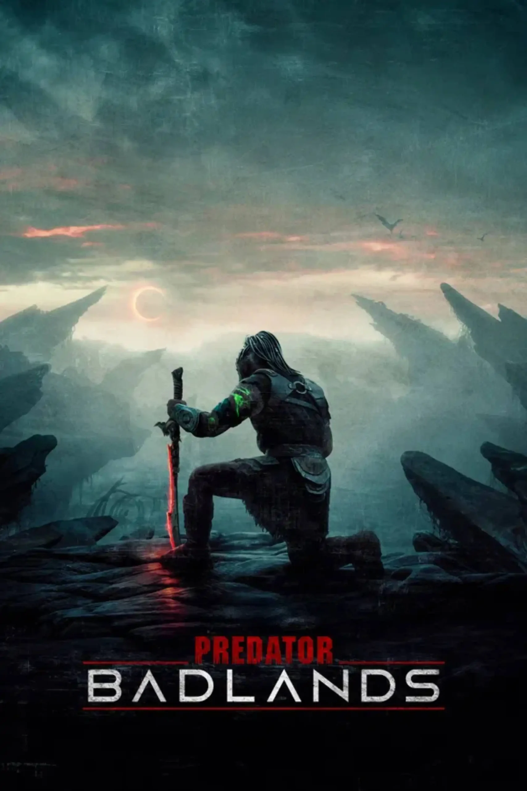 Teoria aponta que Alien: Romulus 2 pode ser a melhor sequência de Alien vs. Predator