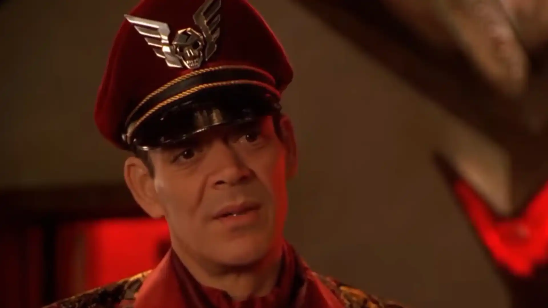 Todos os Filmes de Street Fighter, do Pior ao Melhor, Incluindo o Reboot de 2026