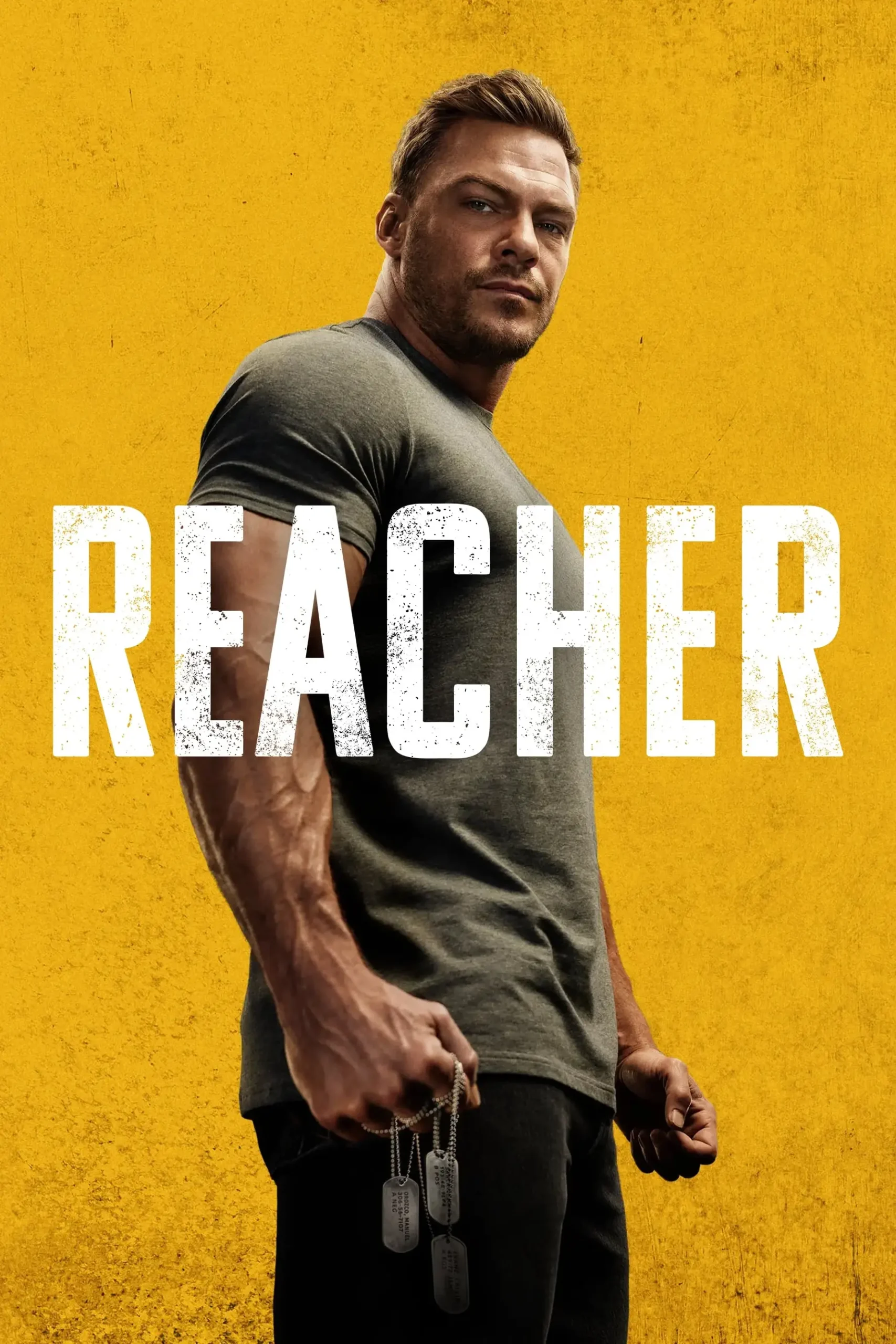 Criador Lee Child confirma veto e explica cancelamento do filme Jack Reacher 3 com Tom Cruise