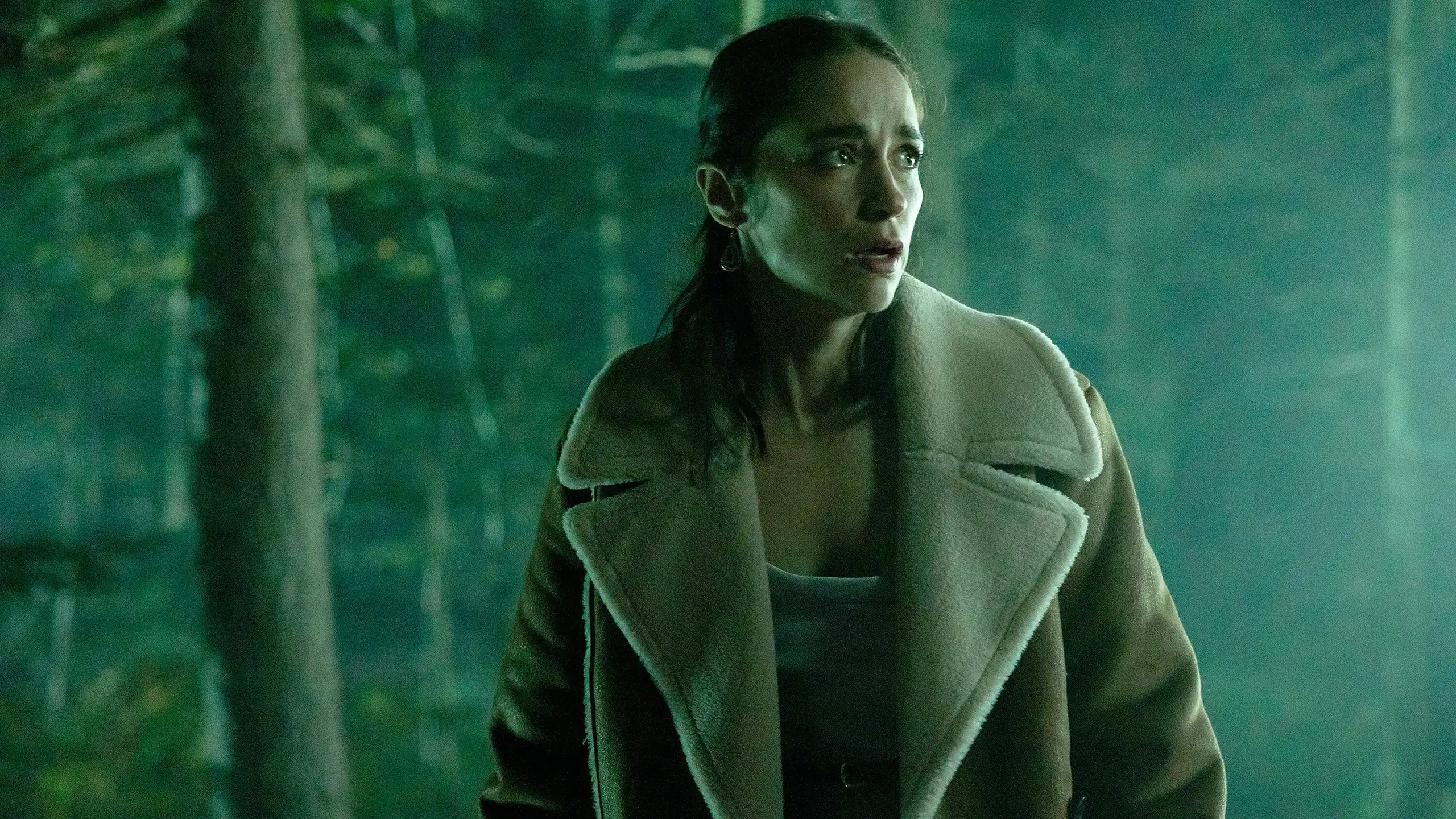 Série de Terror “Revival” é Cancelada Após Primeira Temporada pela SyFy