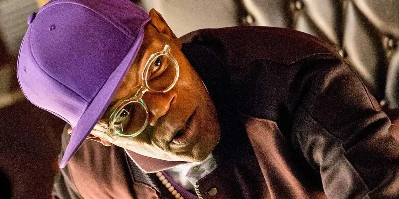 Novo thriller de ação com Samuel L. Jackson é comparado a John Carpenter e é seu melhor filme do gênero desde 2014