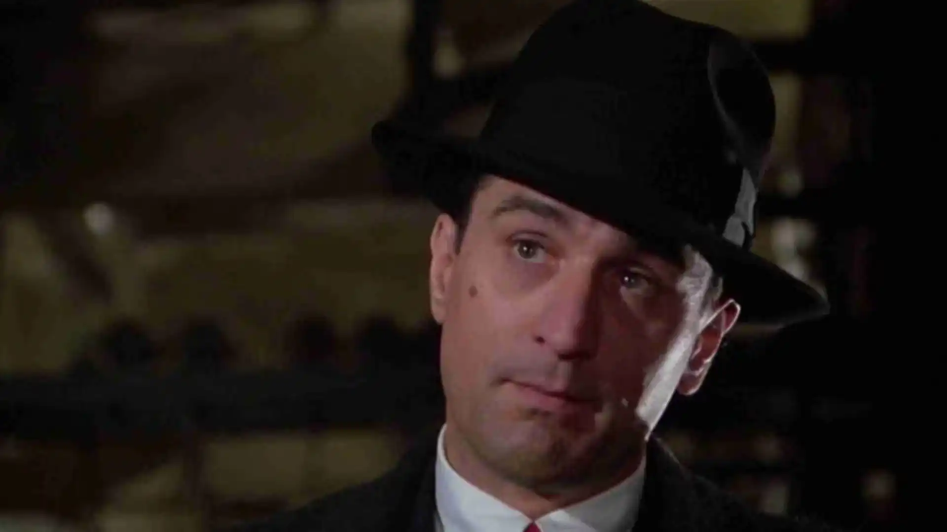 8 Reviravoltas em Filmes de Crime que Ninguém Esperava