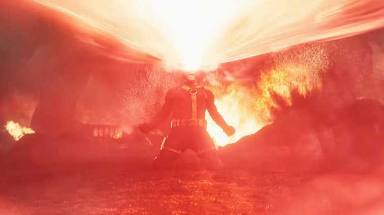 Reação positiva em teste de Avengers: Doomsday destaca atuação de Robert Downey Jr. como Doutor Destino