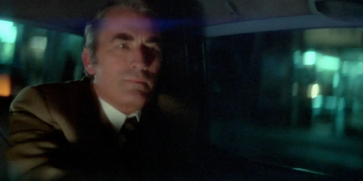 As 10 Aberturas Mais Marcantes da História do Cinema de Terror