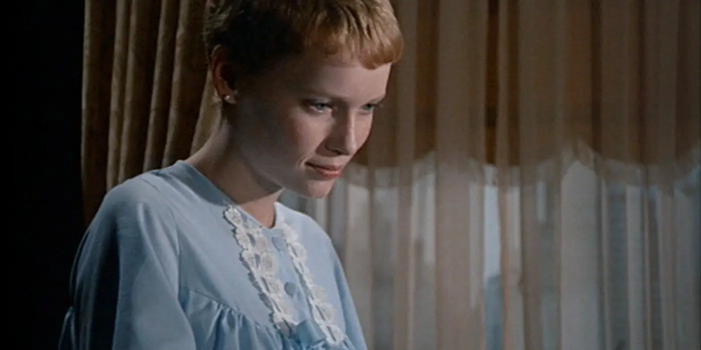As 10 Melhores Falas de Encerramento da História do Cinema de Terror