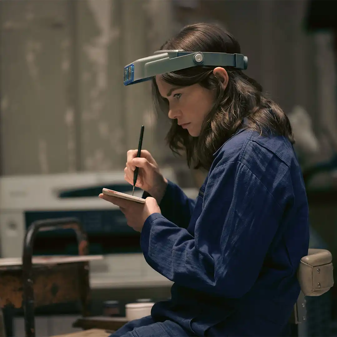Elenco de Slow Horses e Sherlock confirmado para segunda temporada da série policial da Apple TV