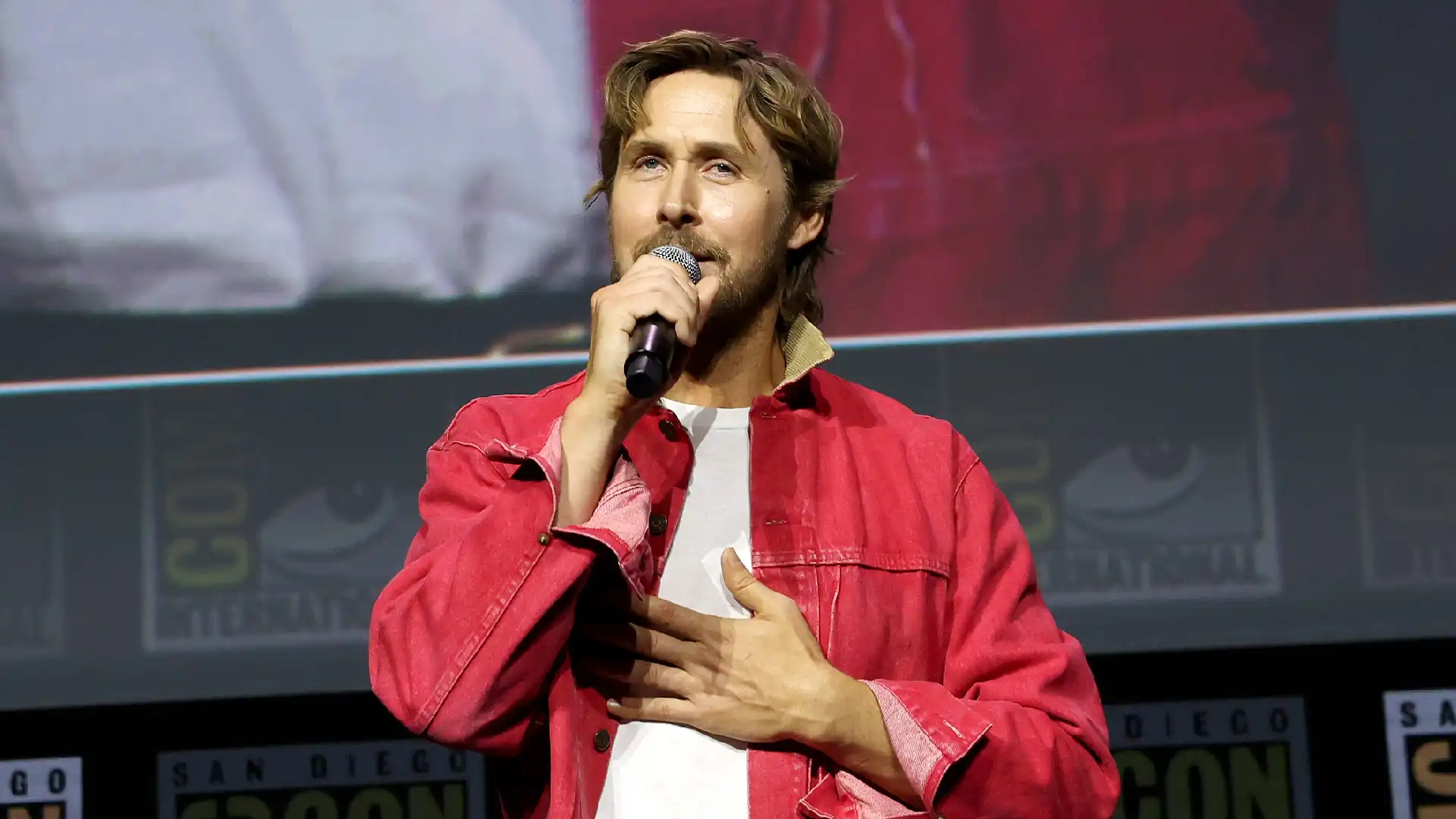 Cronograma Completo dos Filmes e Séries Marvel Confirmados até 2029