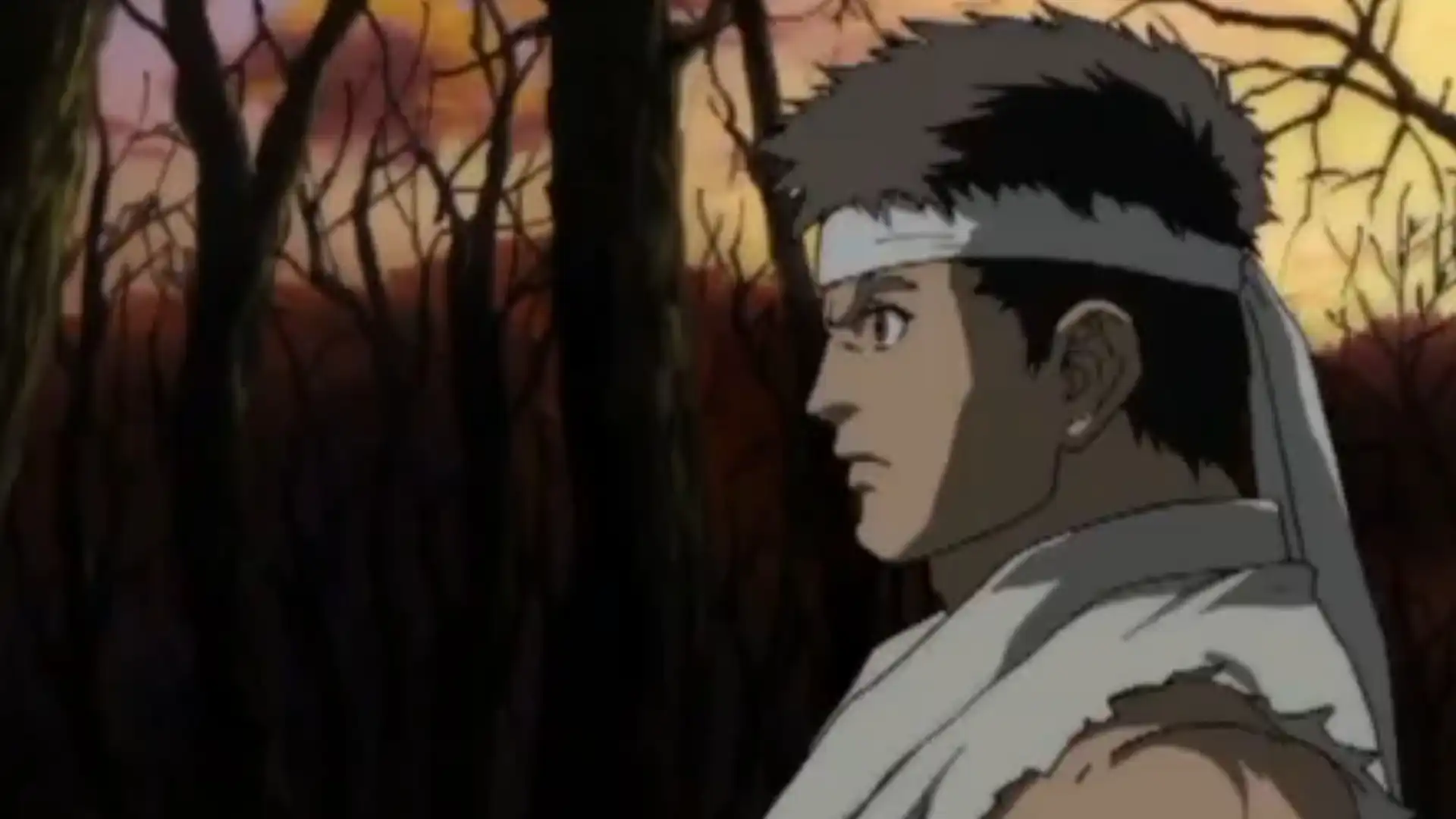 Todos os Filmes de Street Fighter, do Pior ao Melhor, Incluindo o Reboot de 2026
