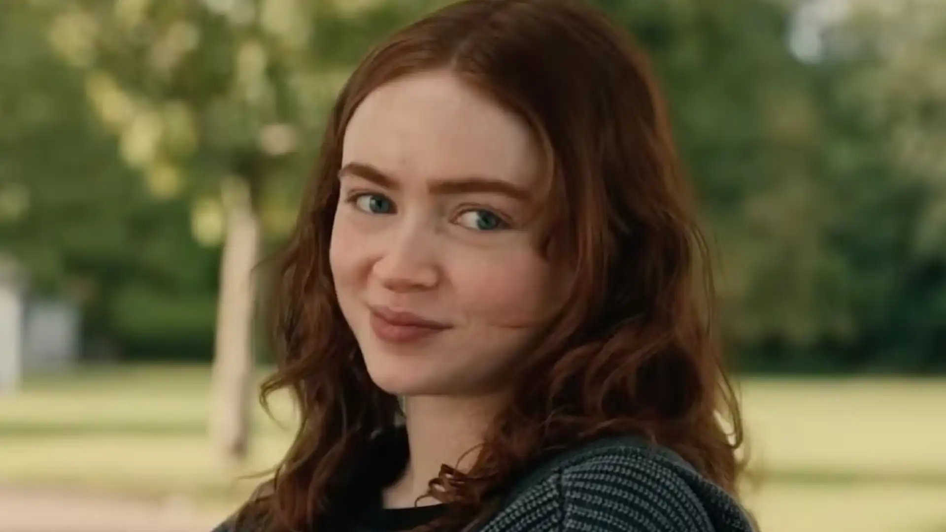 Filme dos X-Men no MCU pode trazer aliado inesperado para Jean Grey