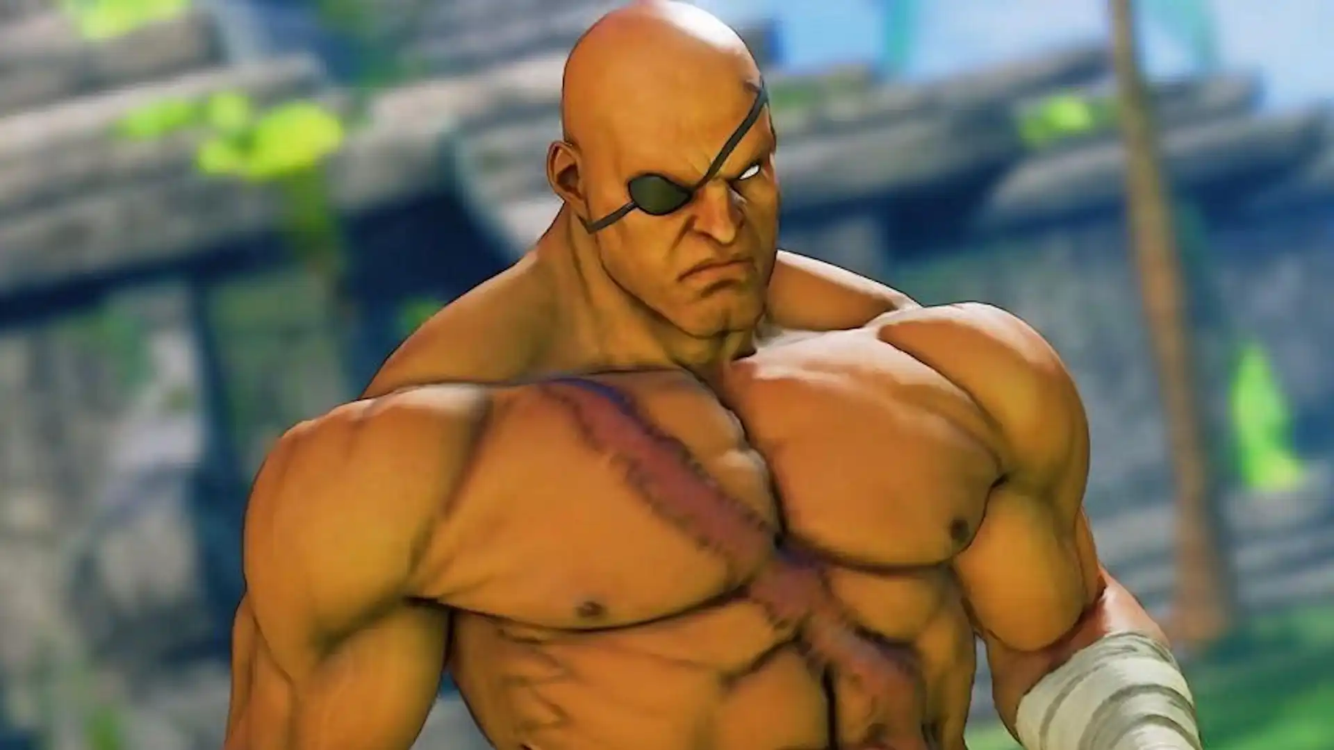 Cena pós-créditos de Street Fighter revela personagem icônico e anima fãs da franquia