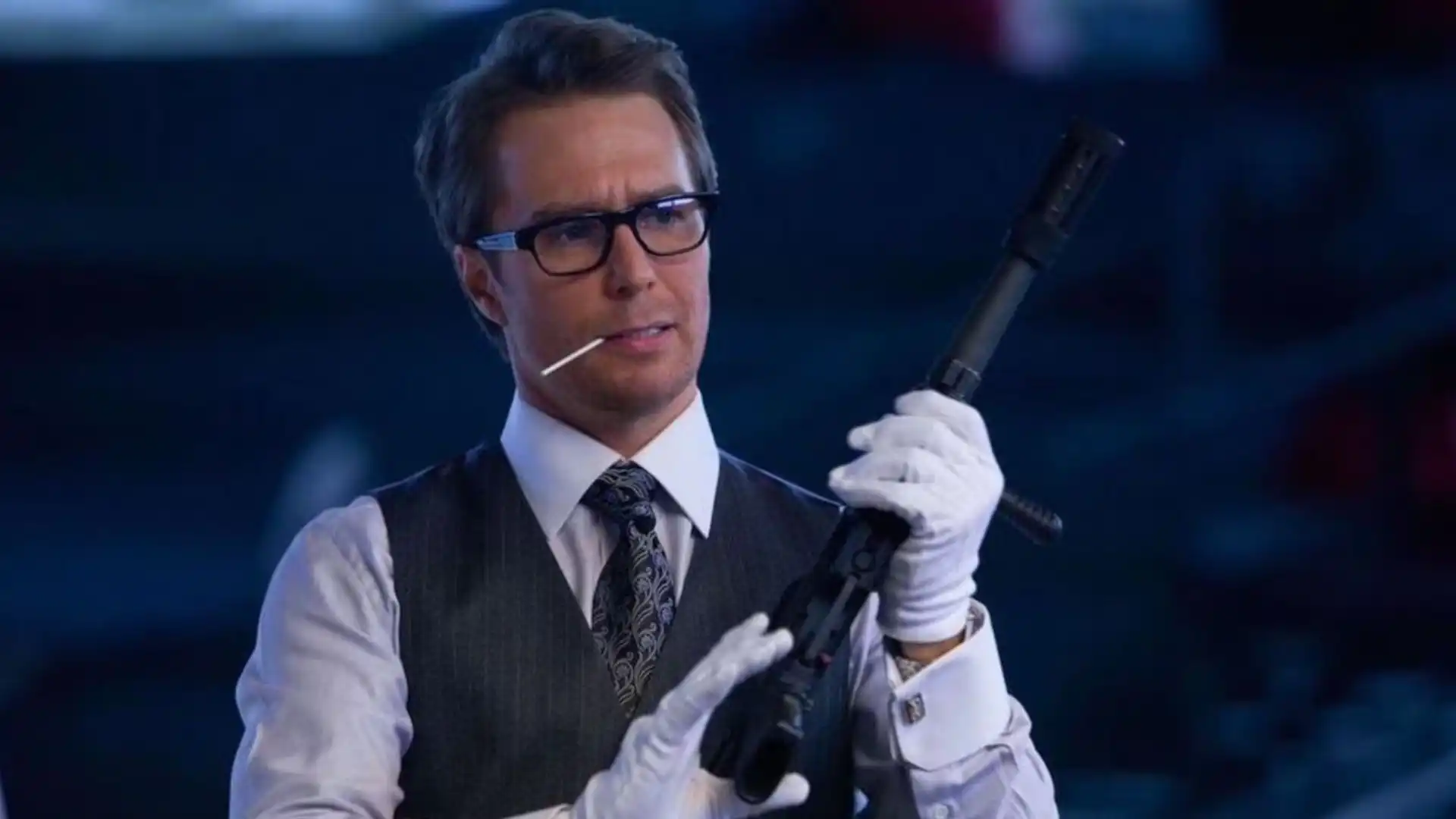 10 Personagens do MCU Que Merecem Voltar Assim como o Senhor das Estrelas