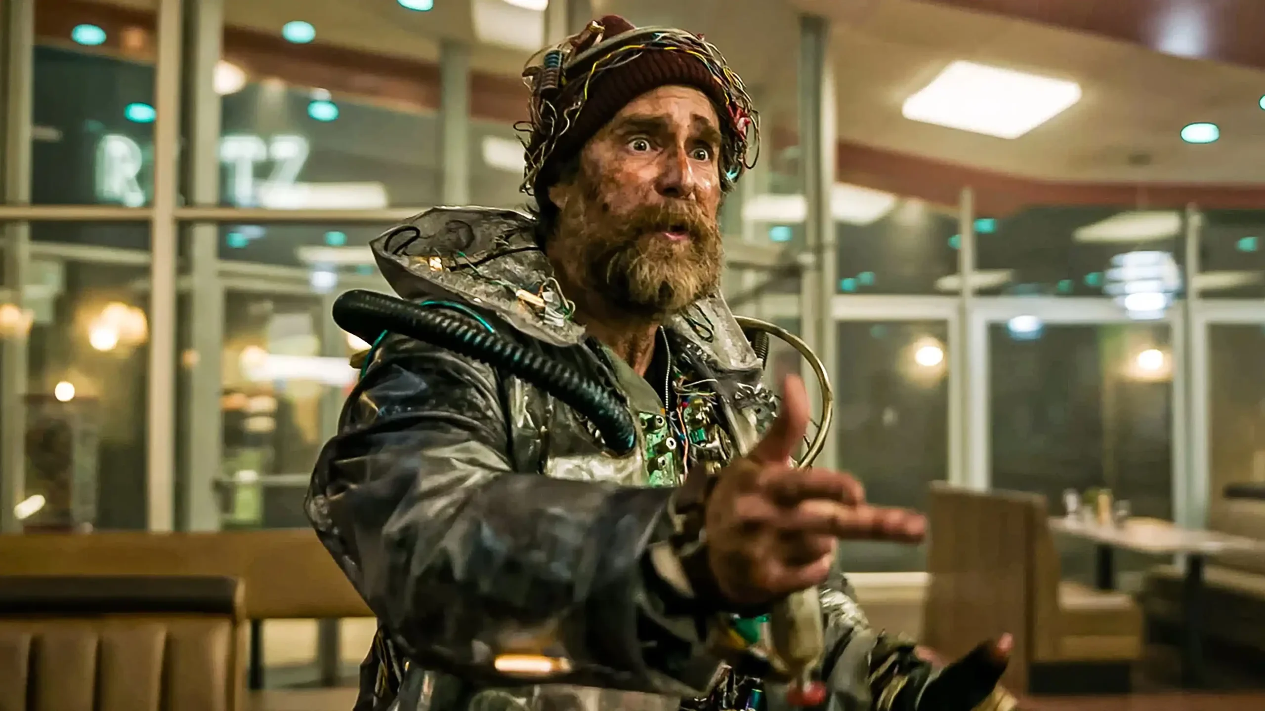 10 Filmes de 2026 Que Valem a Pena Serem Reassistidos