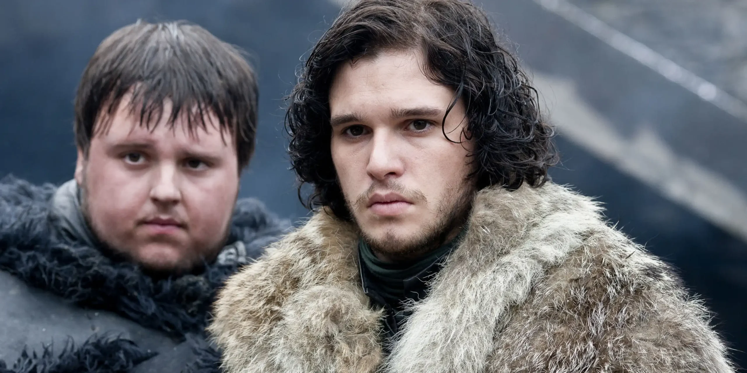 Ator de Game of Thrones é confirmado em nova série de terror baseada em podcast