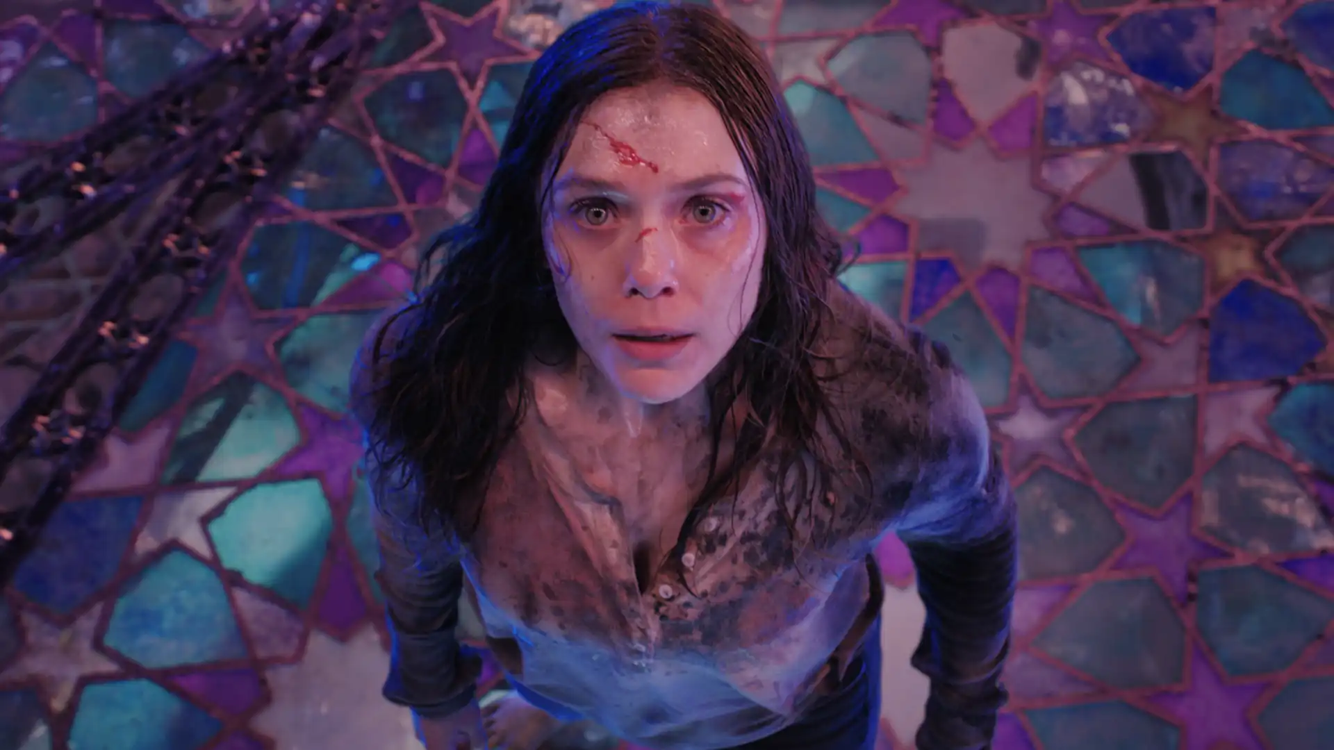 10 Personagens do MCU Que Merecem Voltar Assim como o Senhor das Estrelas