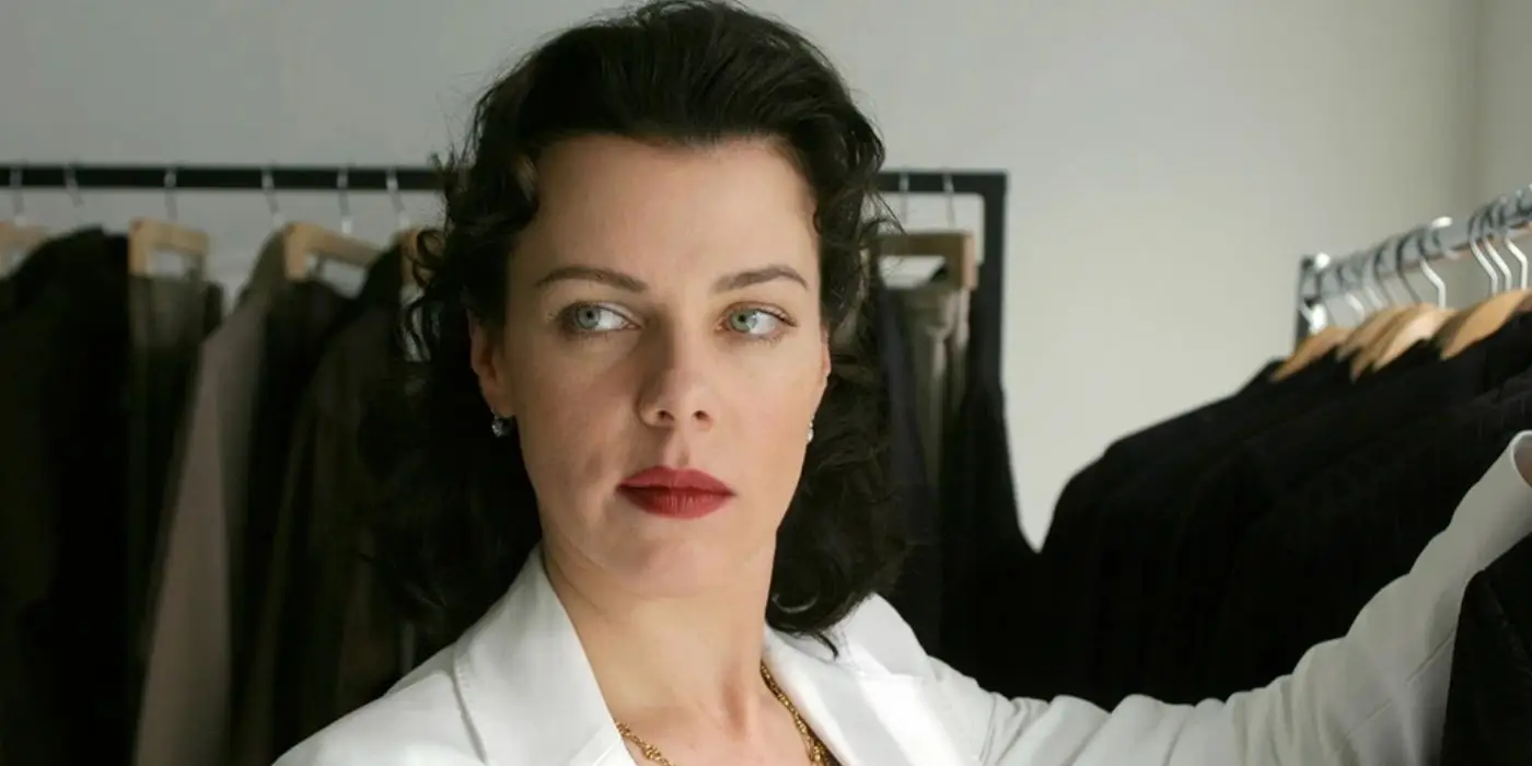 Atriz de Entourage apresenta proposta para possível reboot da série da HBO