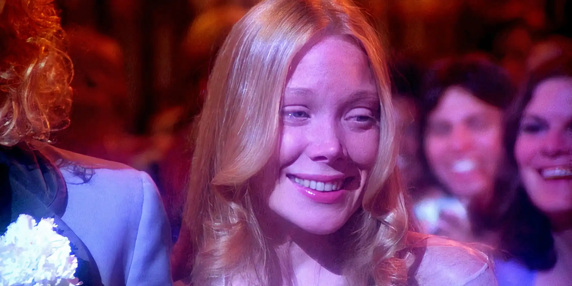 Entenda o final do filme Carrie, clássico do terror de Brian De Palma