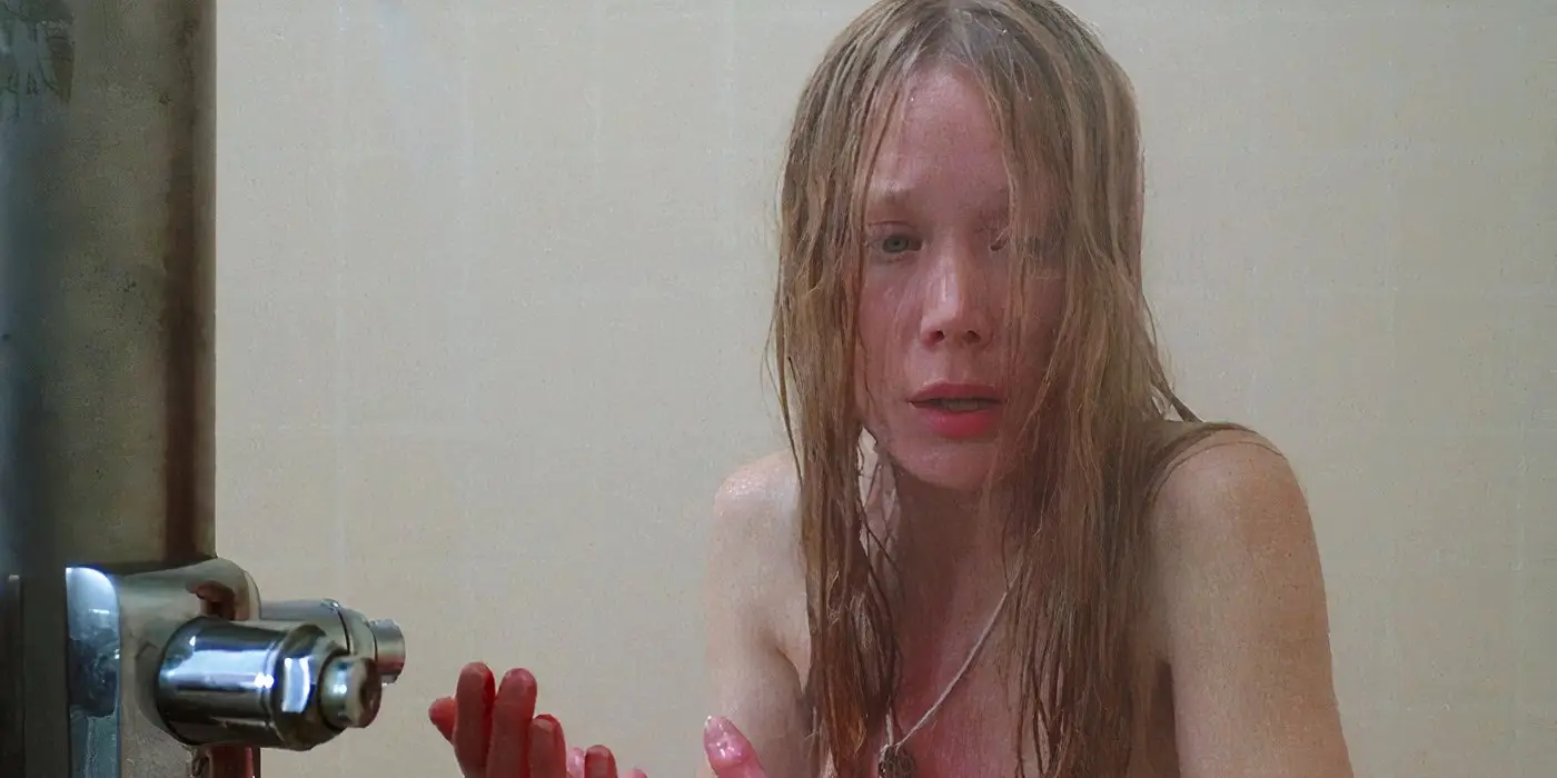 Entenda o final do filme Carrie, clássico do terror de Brian De Palma