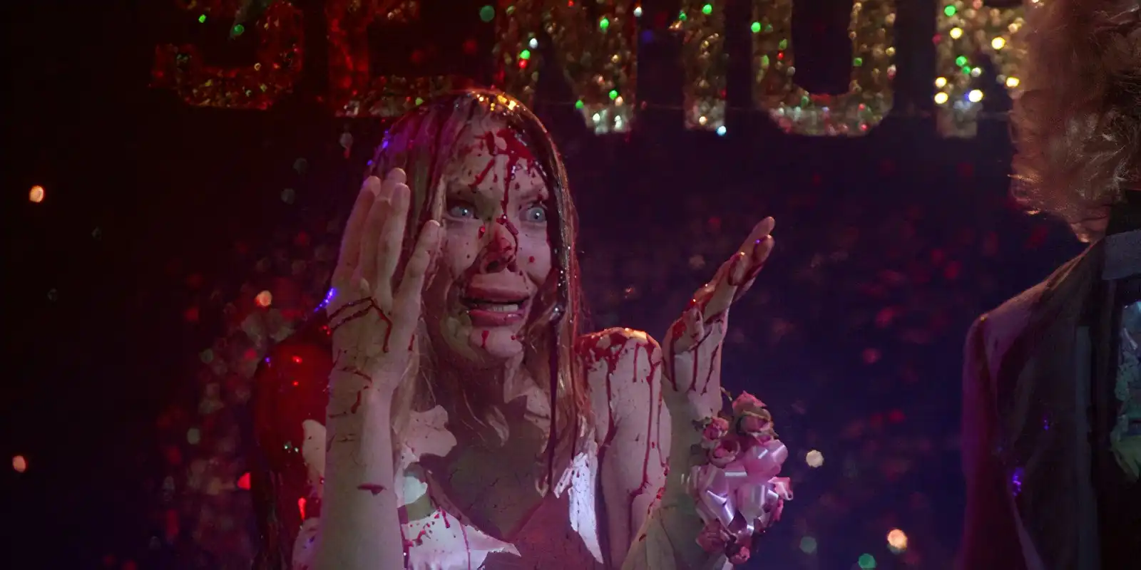 Entenda o final do filme Carrie, clássico do terror de Brian De Palma