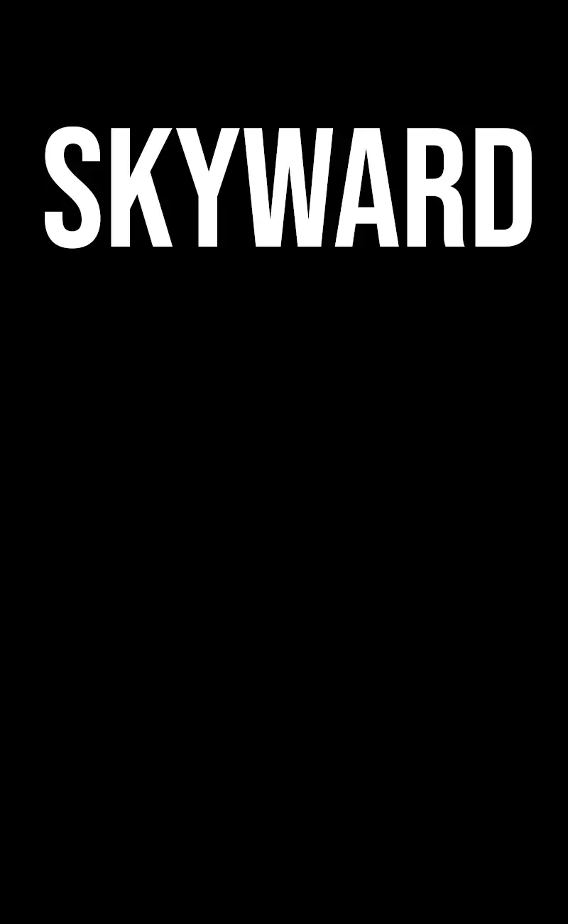 Série Skyward, de Brandon Sanderson, recebe atualização sobre episódio piloto após atrasos