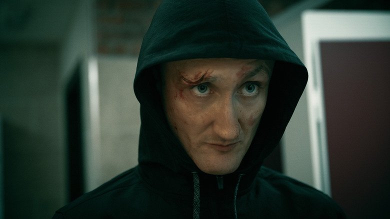 Roteirista de Slow Horses explica morte impactante de personagem no episódio 4 da temporada 6