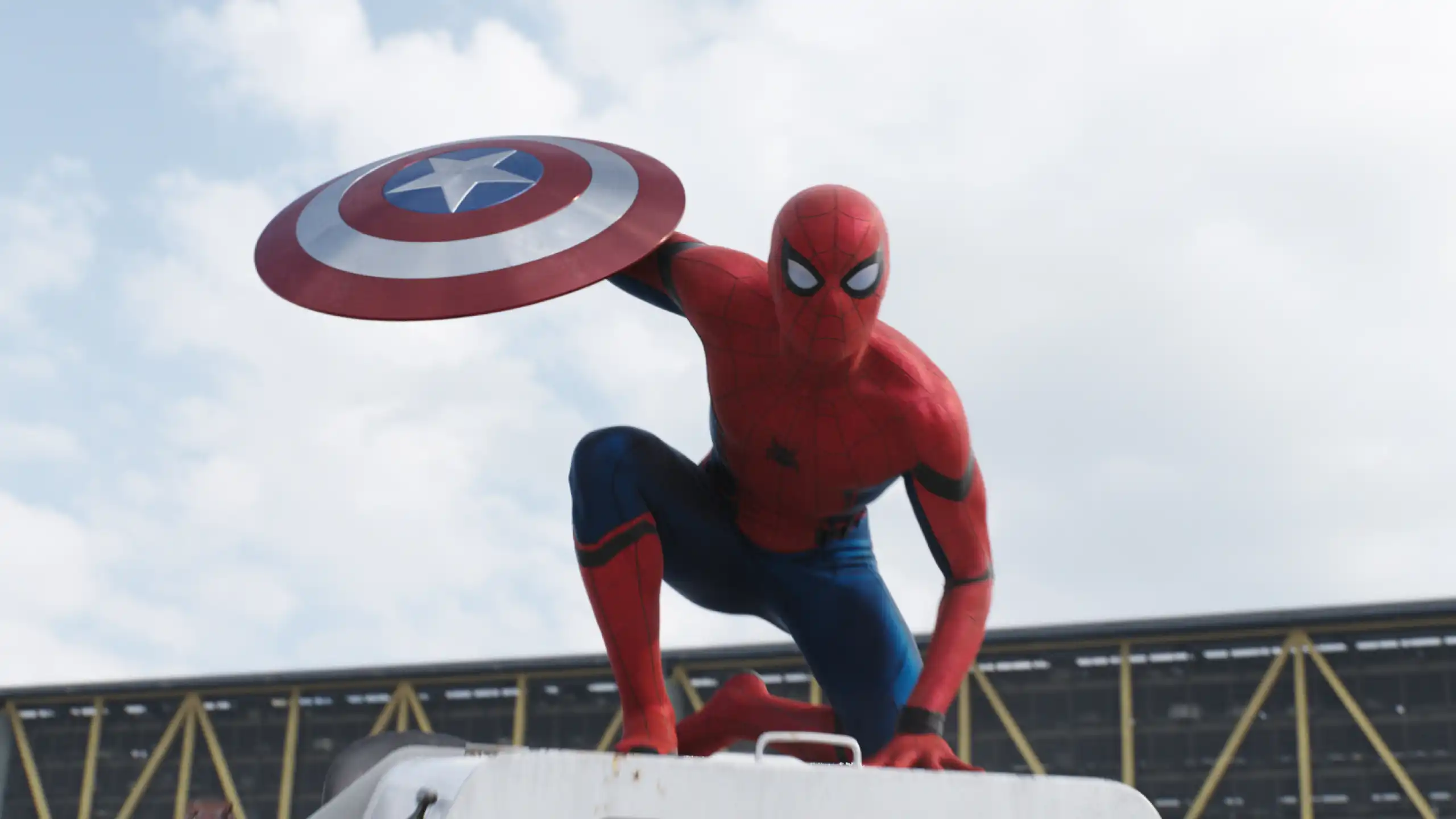 Sucesso de 2026 inverte tradição de quase 100 anos nos filmes de super-heróis