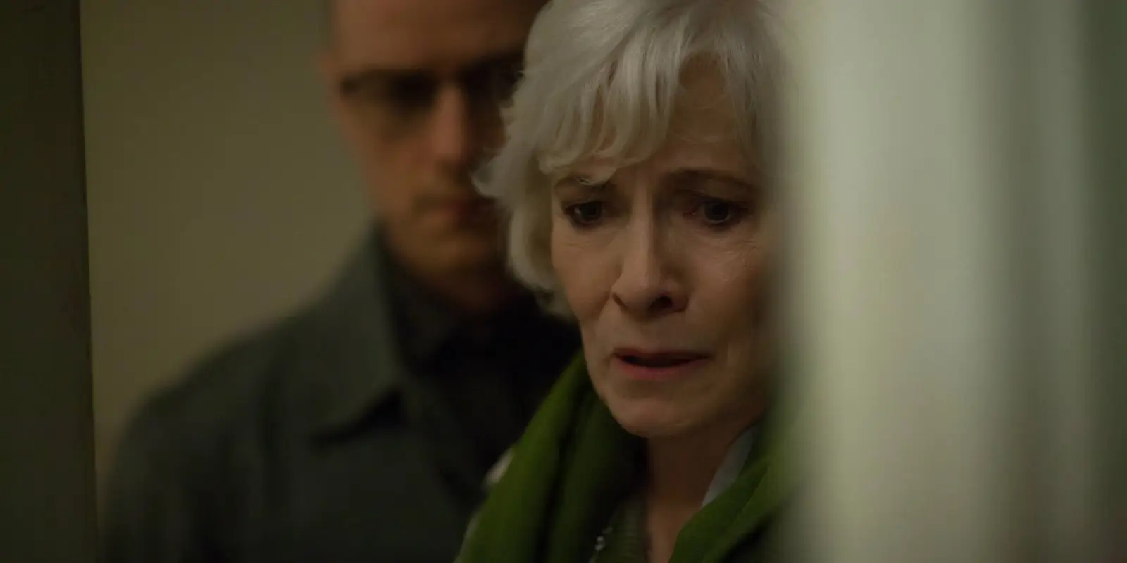 Entenda o final de Split e sua conexão com Unbreakable e Glass
