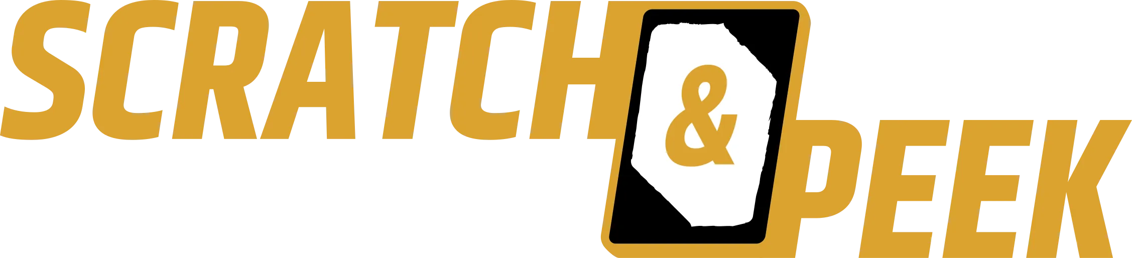 Produção da 2ª temporada de Harry Potter na HBO tem cenas importantes já filmadas