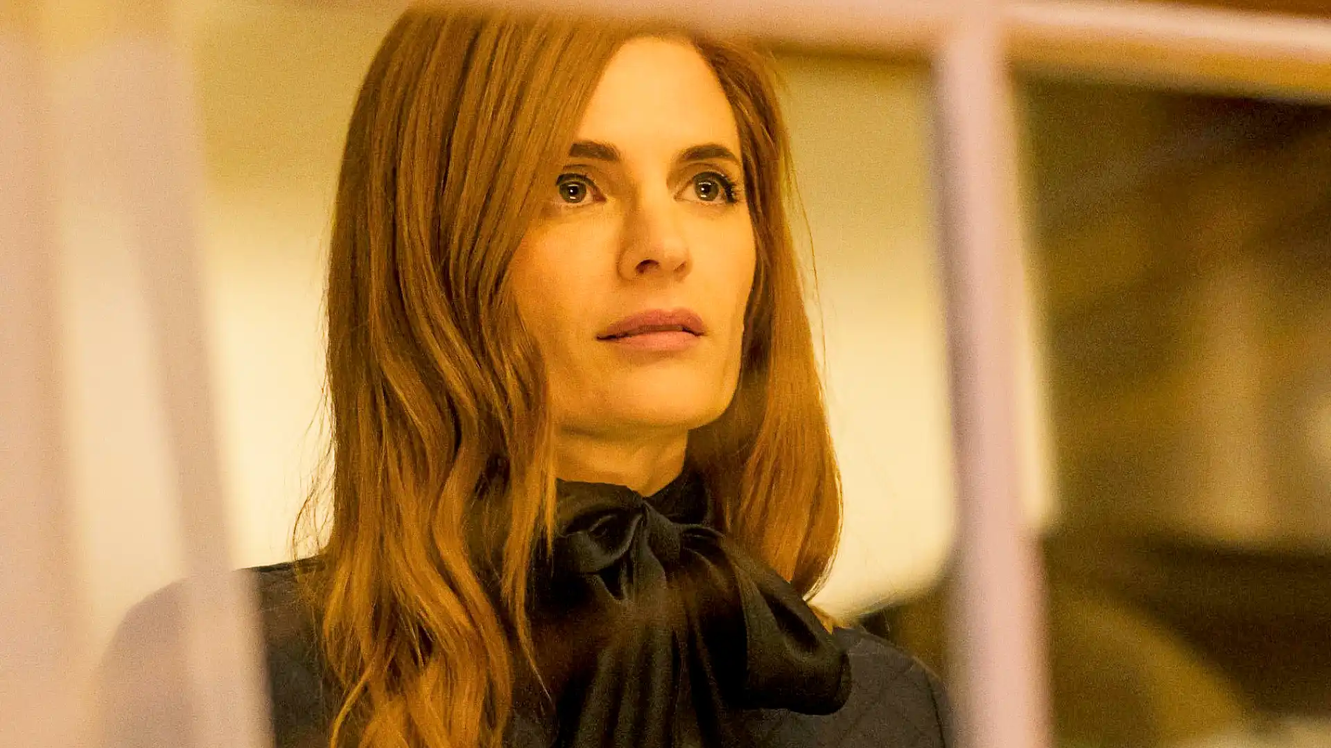Série de Crime da Fox Baseada em 9 Livros é Sucesso de Streaming na Netflix