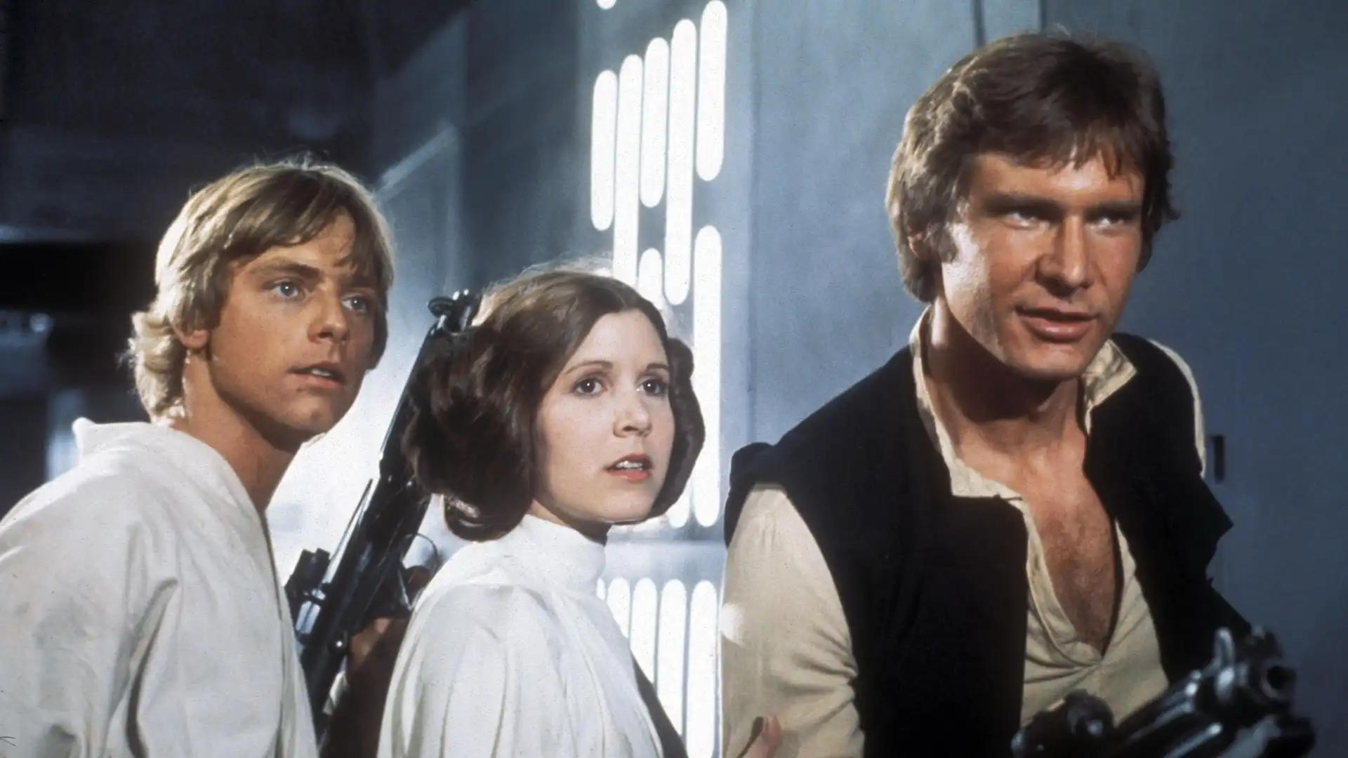 Orçamento dos Filmes de Star Wars, do Menor ao Maior Valor (Incluindo Starfighter)