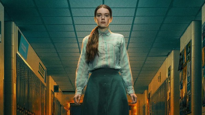 Showrunner Mike Flanagan explica atualização da história de Carrie para 2026
