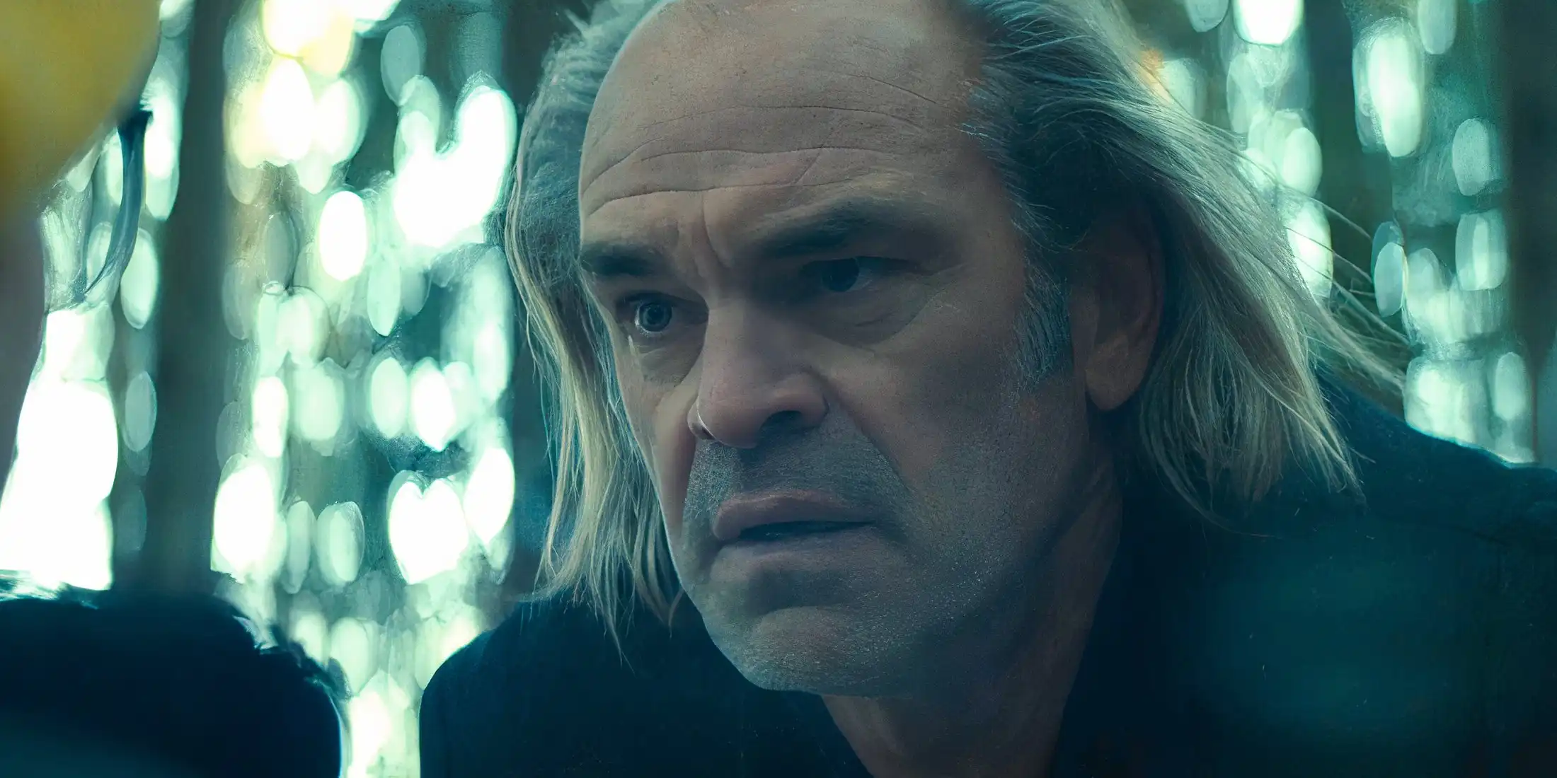 Série de Terror “Revival” é Cancelada Após Primeira Temporada pela SyFy
