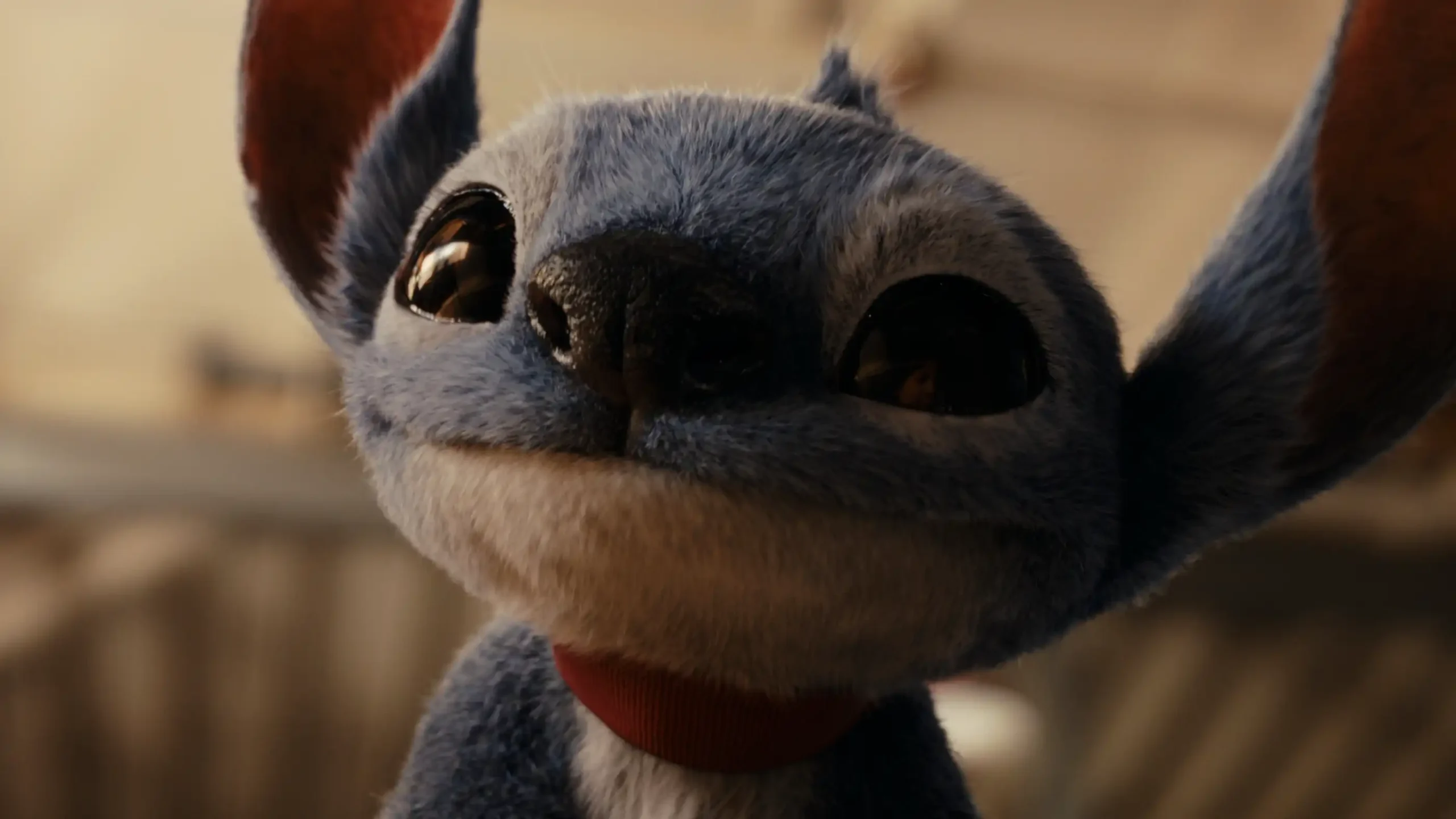 Próximos Remakes Live-Action da Disney em Desenvolvimento