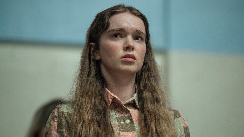 Mike Flanagan apresenta três diferenças da sua versão de “Carrie” em relação às adaptações anteriores