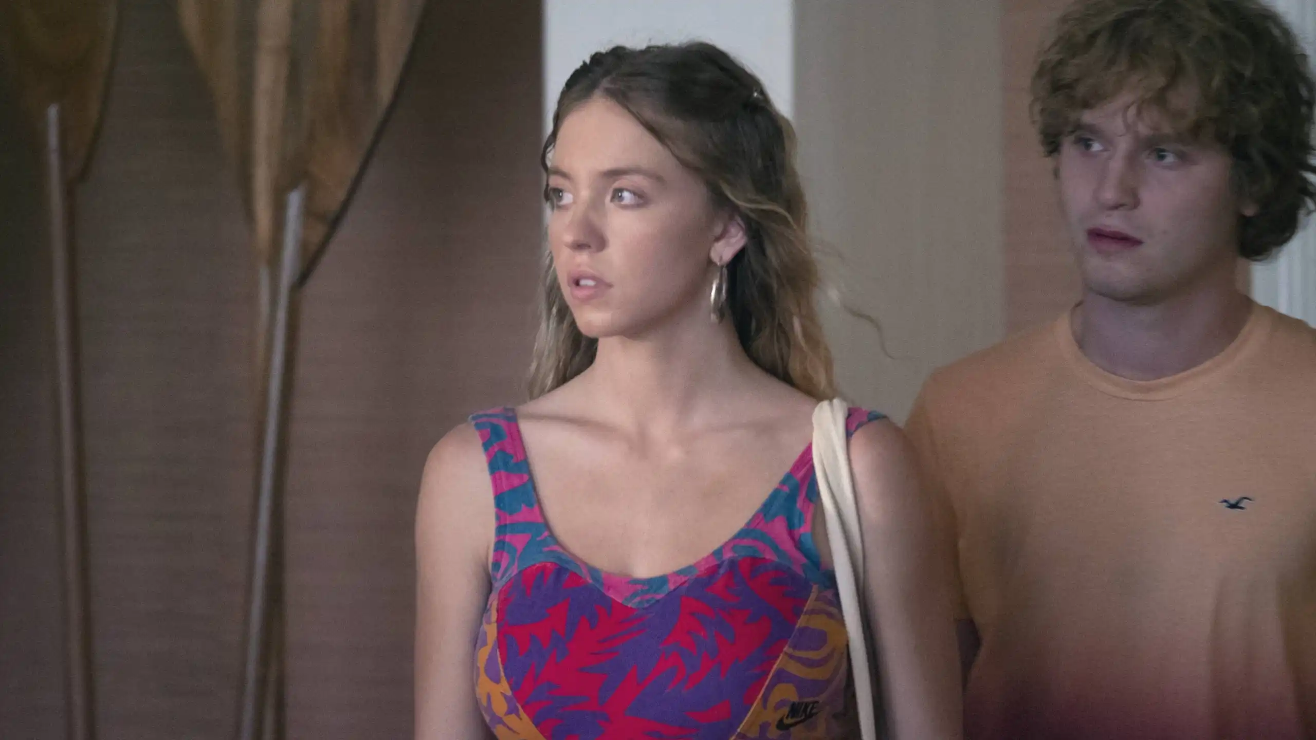 As Melhores Atuações de Sydney Sweeney para Assistir em Novembro