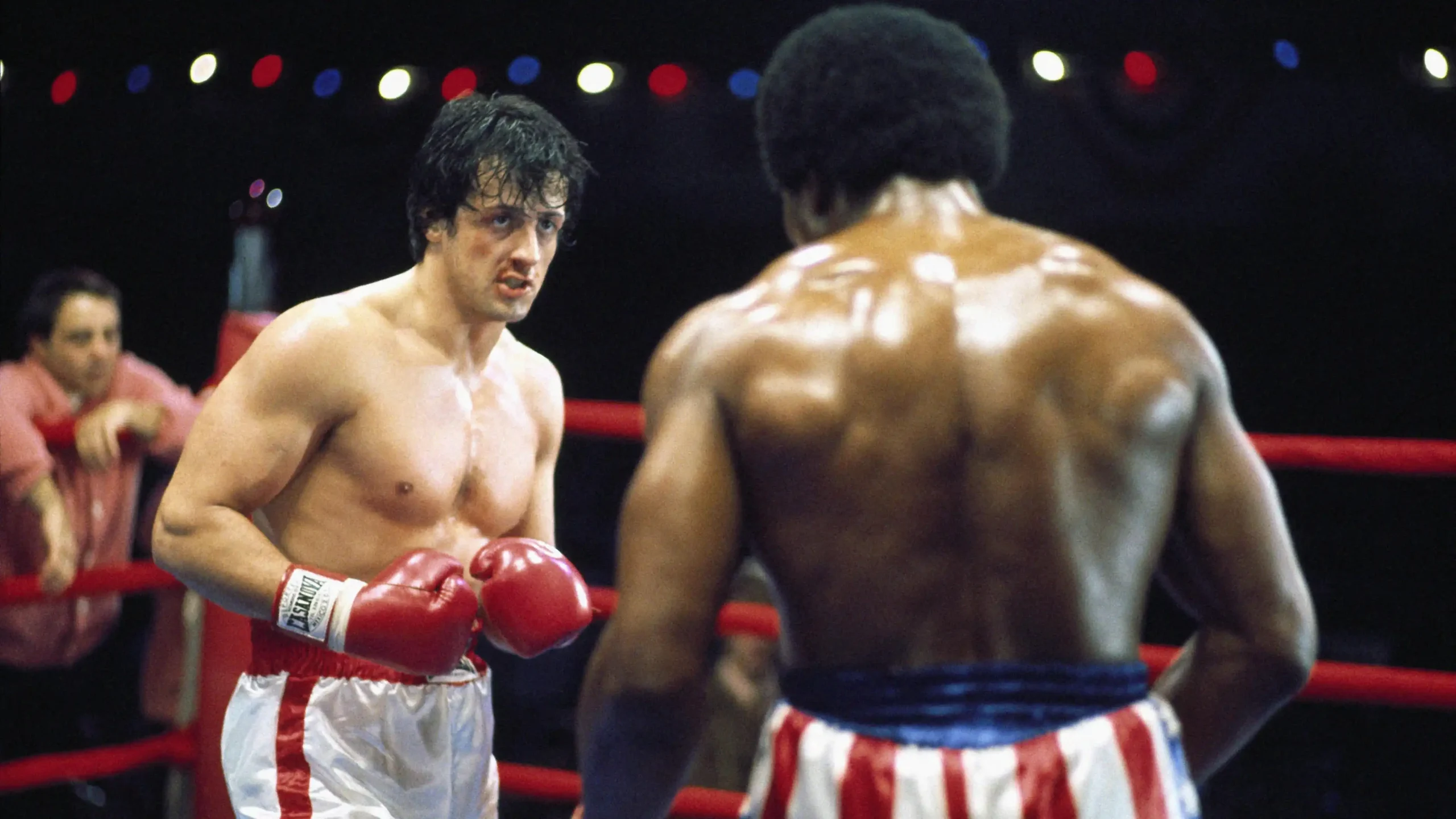Os 10 Melhores Filmes de Artes Marciais Produzidos nos Estados Unidos no Século 20