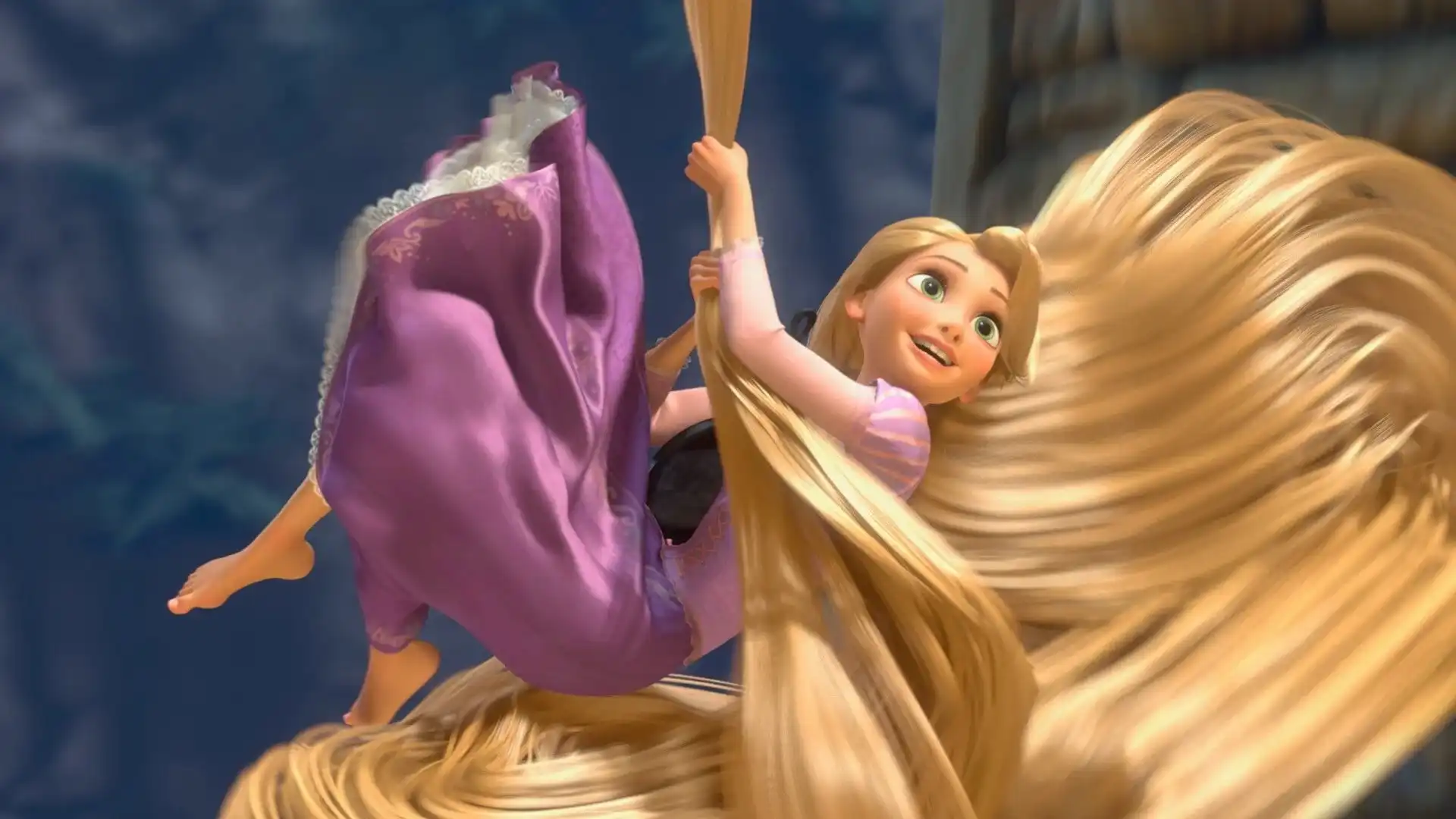 Próximos Remakes Live-Action da Disney em Desenvolvimento