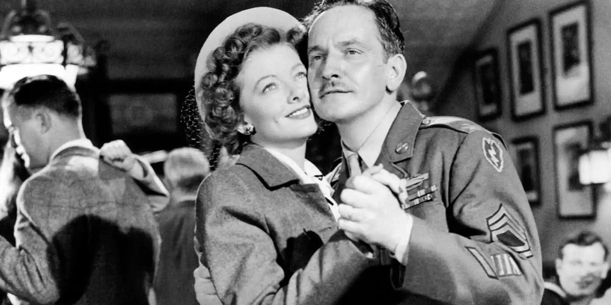 Clássico do Cinema sobre a Segunda Guerra Mundial Completa 80 Anos e Está Disponível Gratuitamente em Streaming