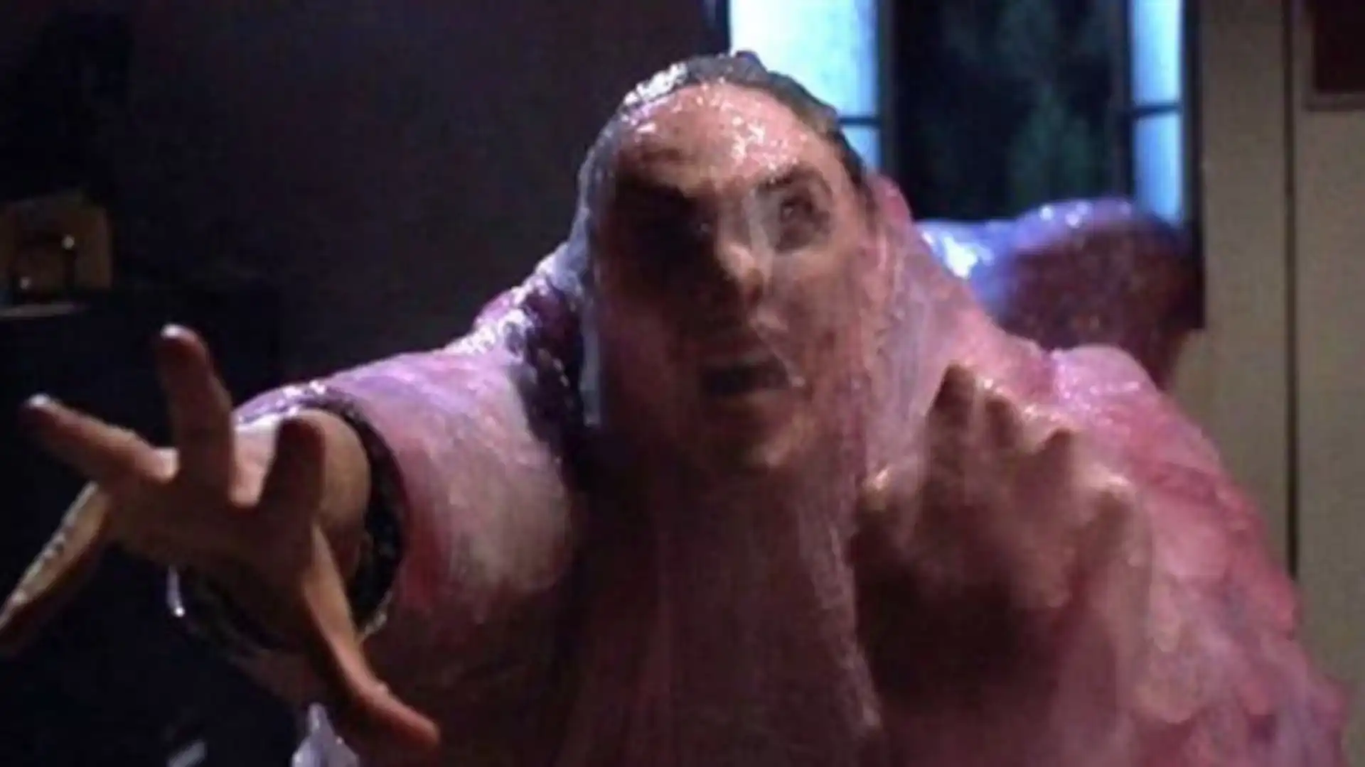10 Filmes para Assistir se Você Gostou de Clayface