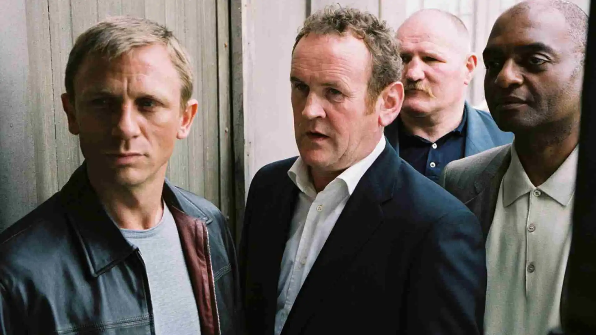 10 Filmes Quase Perfeitos dos Anos 2000 que o Público Esqueceu