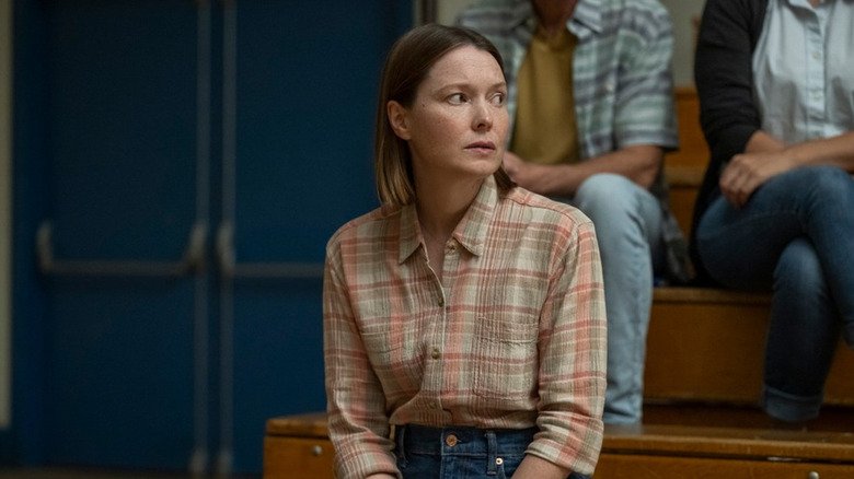 Série Carrie no Prime Video tem final diferente do livro de Stephen King